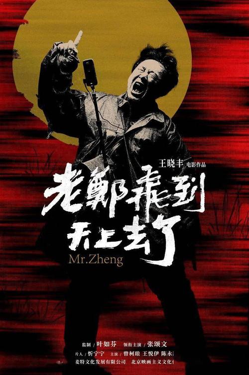 洛林大学建筑学文凭证书